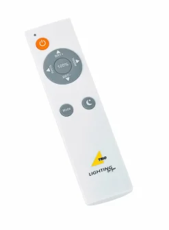 LED-Deckenleuchte Miko