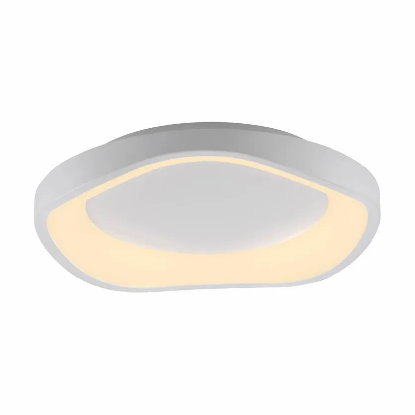LED-Deckenleuchte Monta