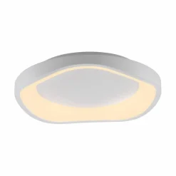 LED-Deckenleuchte Monta