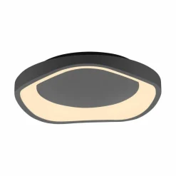 LED-Deckenleuchte Monta