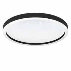 LED-Deckenleuchte Montemorelos-Z