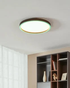 LED-Deckenleuchte Montemorelos-Z