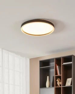 LED-Deckenleuchte Montemorelos-Z