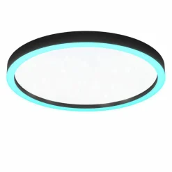 LED-Deckenleuchte Montemorelos-Z