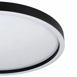 LED-Deckenleuchte Montemorelos-Z