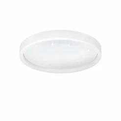 LED-Deckenleuchte Montemorelos