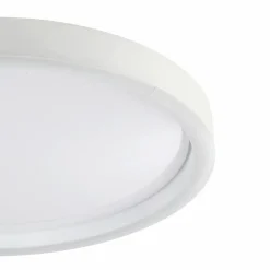 LED-Deckenleuchte Montemorelos