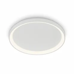 LED-Deckenleuchte Mori
