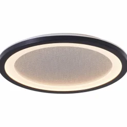 LED-Deckenleuchte Mosako
