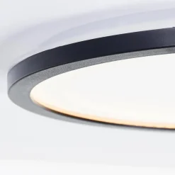 LED-Deckenleuchte Mosako