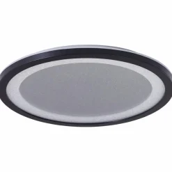 LED-Deckenleuchte Mosako