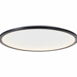 LED-Deckenleuchte Mosako