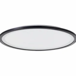 LED-Deckenleuchte Mosako