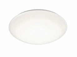 LED-Deckenleuchte Musica