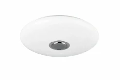 LED-Deckenleuchte Musica
