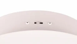 LED-Deckenleuchte Nala