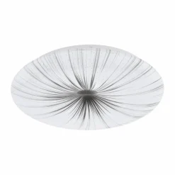 LED-Deckenleuchte Nieves