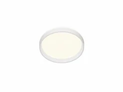 LED-Deckenleuchte Nina