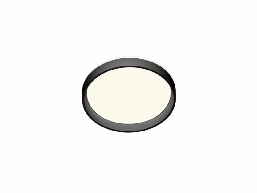 LED-Deckenleuchte Nina