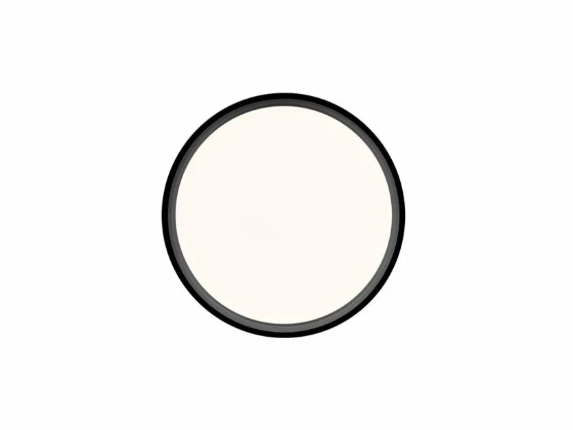 LED-Deckenleuchte Nina