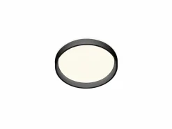 LED-Deckenleuchte Nina
