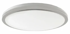 LED-Deckenleuchte null