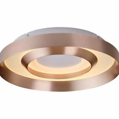 LED-Deckenleuchte Onix