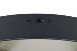 LED-Deckenleuchte Orbit