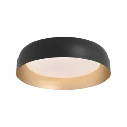 LED-Deckenleuchte Osko