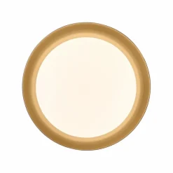 LED-Deckenleuchte Osko