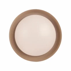 LED-Deckenleuchte Osko