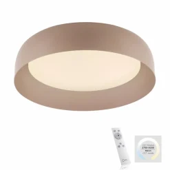 LED-Deckenleuchte Osko