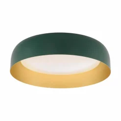 LED-Deckenleuchte Osko