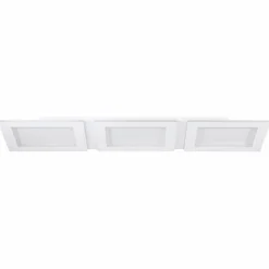 LED-Deckenleuchte Padrogiano-Z