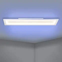 LED-Deckenleuchte Padrogiano-Z