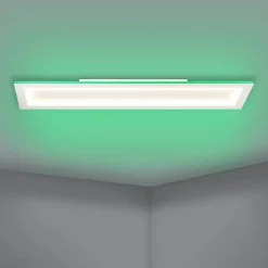 LED-Deckenleuchte Padrogiano-Z