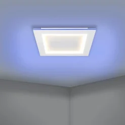 LED-Deckenleuchte Padrogiano-Z