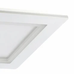 LED-Deckenleuchte Padrogiano-Z