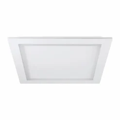 LED-Deckenleuchte Padrogiano-Z