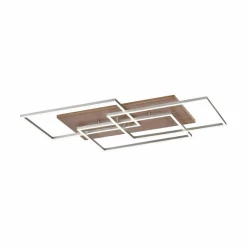 LED-Deckenleuchte Palma