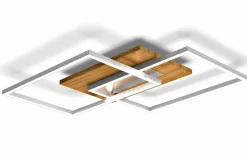 LED-Deckenleuchte Panama