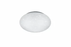 LED-Deckenleuchte Paolo