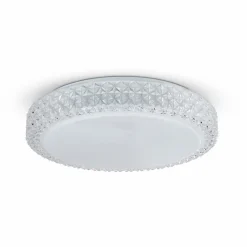 LED-Deckenleuchte Pegasus