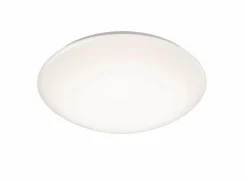 LED-Deckenleuchte Pollux
