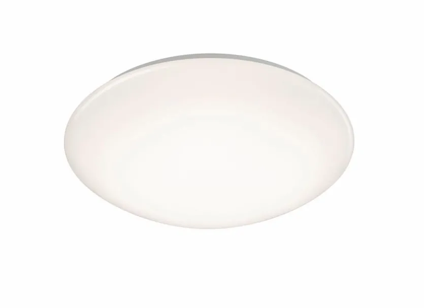 LED-Deckenleuchte Pollux