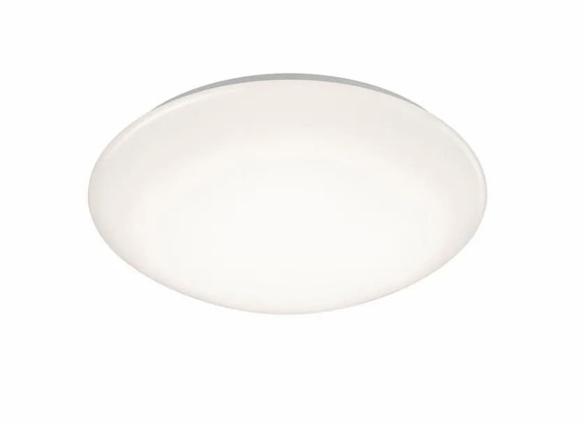 LED-Deckenleuchte Pollux