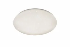 LED-Deckenleuchte Potz