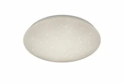 LED-Deckenleuchte Potz