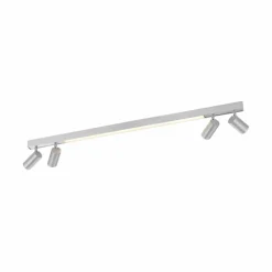LED-Deckenleuchte Pure Lines