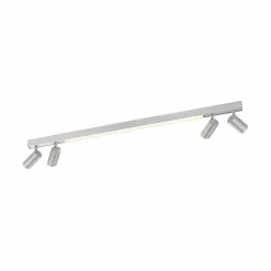 LED-Deckenleuchte Pure Lines